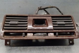 Aireadores salpicadero Volvo V40 S40