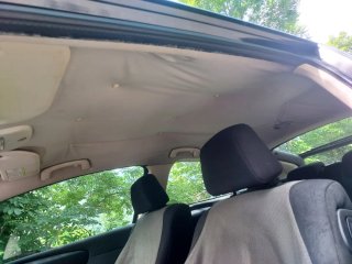 Citroen C4 2005