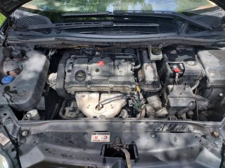 Citroen C4 2005