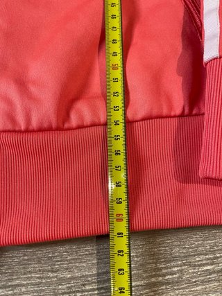 Chándal Adidas Coral Talla XS