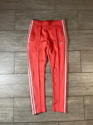 Chándal Adidas Coral Talla XS