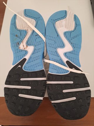 Nike Air Max Excee Originales