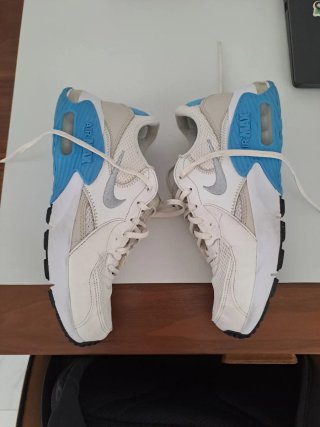 Nike Air Max Excee Originales