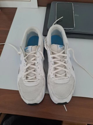 Nike Air Max Excee Originales
