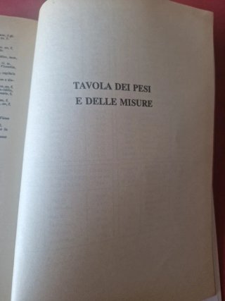 Dizionario Italiano Latino Latino Italiano