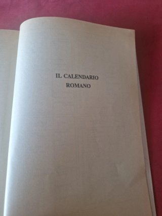 Dizionario Italiano Latino Latino Italiano