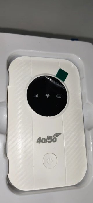 Router Wifi 4G PRO