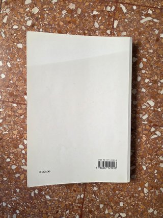 Esercizi d'esame di teoria dei segnali