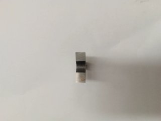Herramienta de brochado y mortajado  marca PRAMET