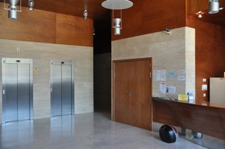 Oficina / Local de 70 m² con Parking Subterráneo