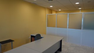 Oficina / Local de 70 m² con Parking Subterráneo
