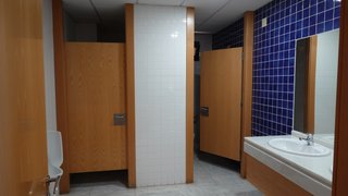 Oficina / Local de 70 m² con Parking Subterráneo