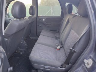 Opel Meriva 2006