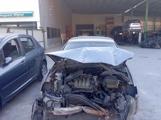 Glb caja audi a3 (8p) 2.0 fsi ambiente 472408