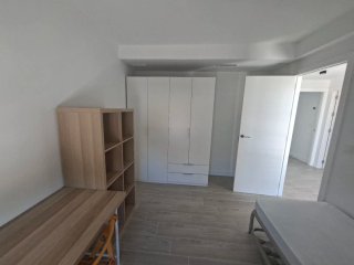 Casa con piscina a 350m de la playa