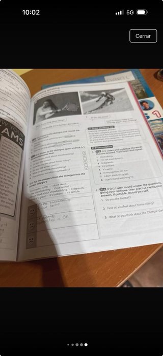 GREAT THINKERS A1+ Workbook and Digital Workbook