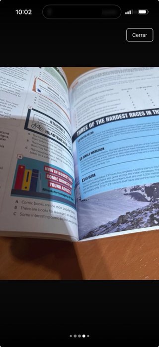 GREAT THINKERS A1+ Workbook and Digital Workbook