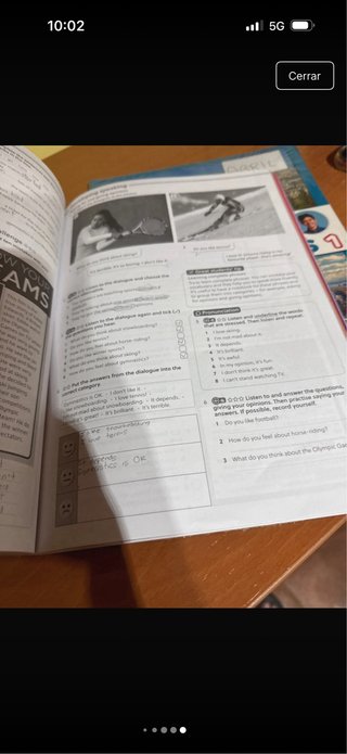GREAT THINKERS A1+ Workbook and Digital Workbook