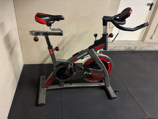 Bicicleta Spinning Indoor Bike