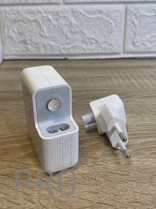 Adaptador de Corriente USB‑C 70 W - Apple