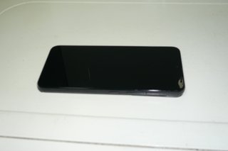 Schermo completo con cornice per Samsung Galaxy S22 SM-S901