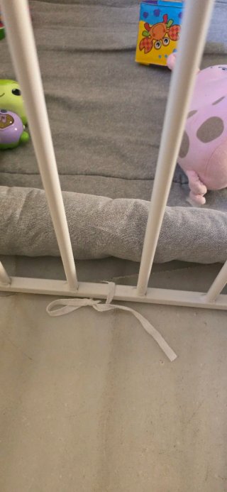 Parque infantil Babydan