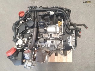 Motor Seat León ST (5F8) 2012-2020