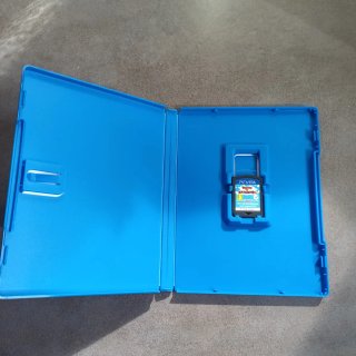Touch My Katamari PS Vita