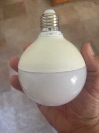 Lámpara de techo colgante negra