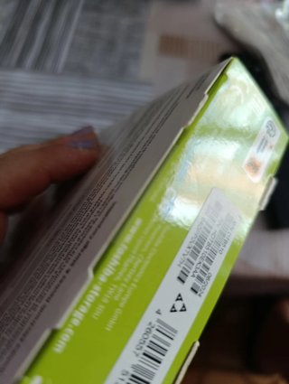 Disco Duro Externo Toshiba Canvio Basics 1TB
