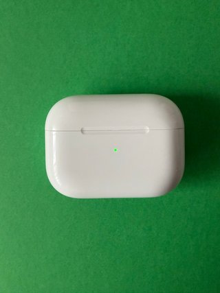 Estuche AirPods Pro 2 Generación USB-C
