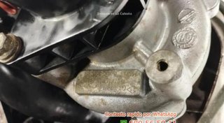 Cabap22198464 g8tv760 motor renault lagu Ref:21158