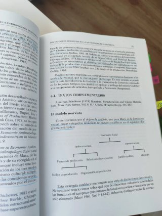INTRODUCCIÓN Y GUÍA AL ESTUDIO DE LA ANTROPOLOG...