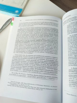 INTRODUCCIÓN Y GUÍA AL ESTUDIO DE LA ANTROPOLOG...
