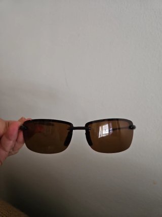 Gafas Solaris Polarizadas SODM23