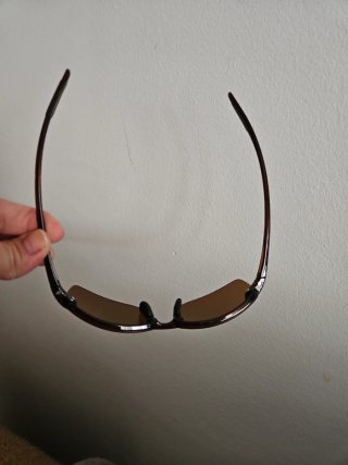 Gafas Solaris Polarizadas SODM23