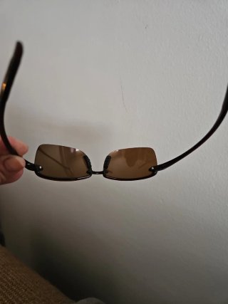Gafas Solaris Polarizadas SODM23