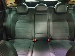 Citroen DS5 2013