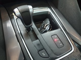 Citroen DS5 2013