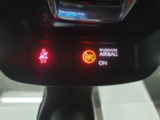 Citroen DS5 2013