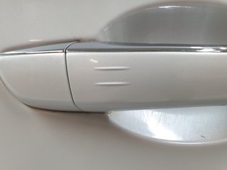 Citroen DS5 2013