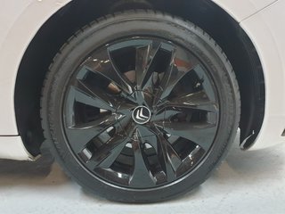 Citroen DS5 2013