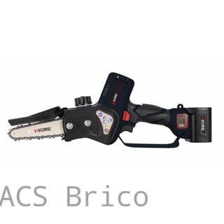 Motosierra Batería 350w KHP24D42 - Kuril