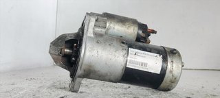 MOTOR ARRANQUE OPEL INSIGNIA BERLINA Excellence 5