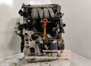 Dmuap1799365 motor bse seat leon (1p1) r Ref:20875