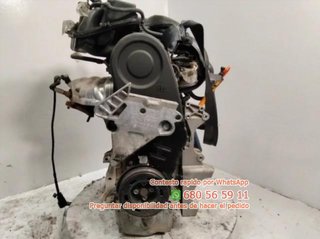 Dmuap1799365 motor bse seat leon (1p1) r Ref:20875