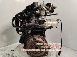 Dmuap1799365 motor bse seat leon (1p1) r Ref:20875