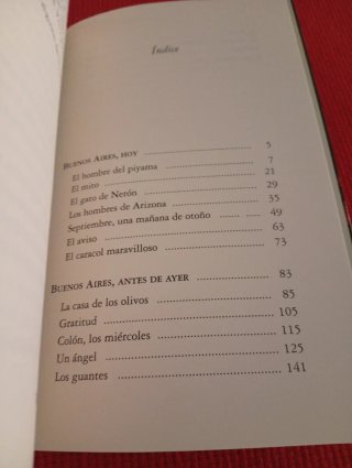 Magdalena Ruiz Guiñazú. Cuentos