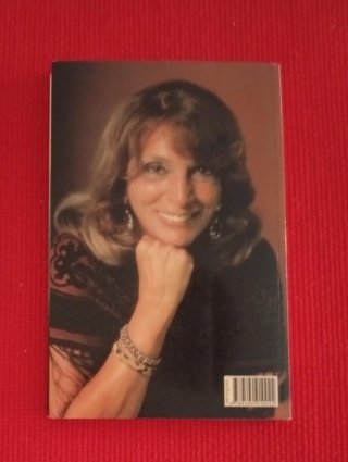 Magdalena Ruiz Guiñazú. Cuentos