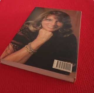 Magdalena Ruiz Guiñazú. Cuentos